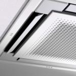 CASSETTE DAIKIN FAS35A CASSETTE DAIKIN FAS35A