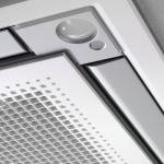 CASSETTE DAIKIN FAS35A CASSETTE DAIKIN FAS35A