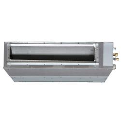 CONDUCTOS DAIKIN BA35A CONDUCTOS DAIKIN BA35A