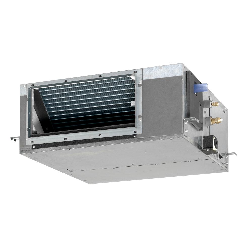 CONDUCTOS DAIKIN ADEAS35A