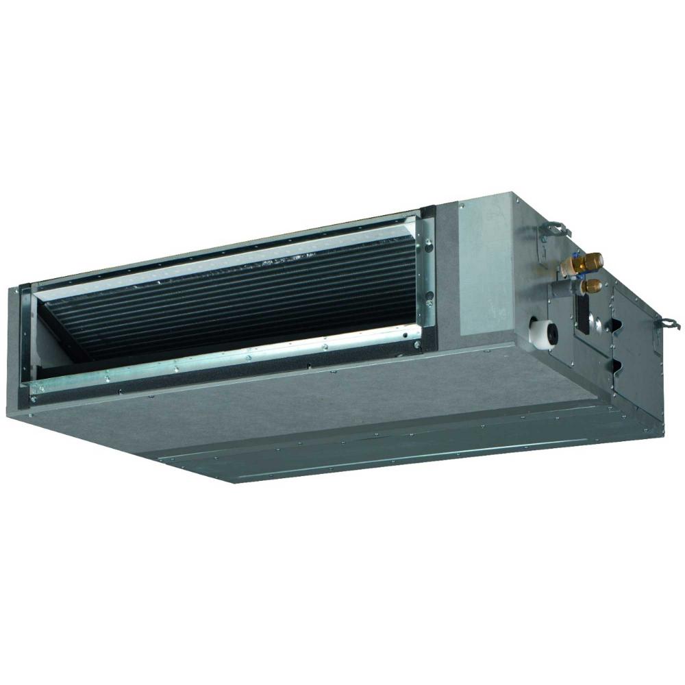 CONDUCTOS DAIKIN ADEAS50A CONDUCTOS DAIKIN ADEAS50A
