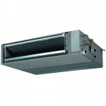 CONDUCTOS DAIKIN ADEAS60A