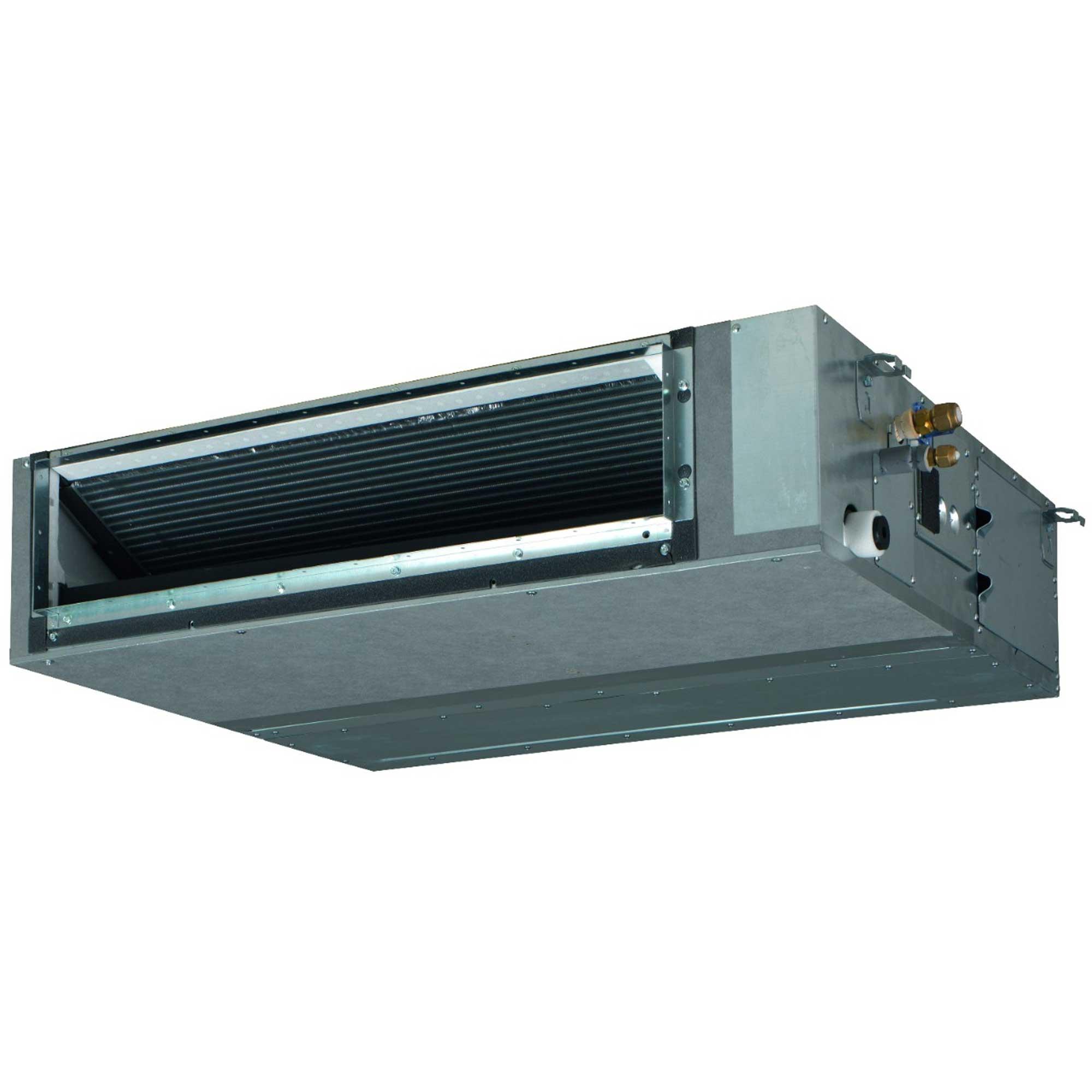 Внутренний блок. Daikin fba125a. Канальный кондиционер Daikin fba100a / rr100bv. Daikin fba125a / rzasg125mv1. Канальный кондиционер Daikin fba35a / rxs35l3.