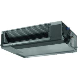 CONDUCTOS DAIKIN BA50A CONDUCTOS DAIKIN BA50A