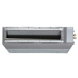 CONDUCTOS DAIKIN ADEAS100A CONDUCTOS DAIKIN ADEAS100A