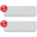 2X1 EAS ELECTRIC E2ML14 EMX25NT EMX25NT