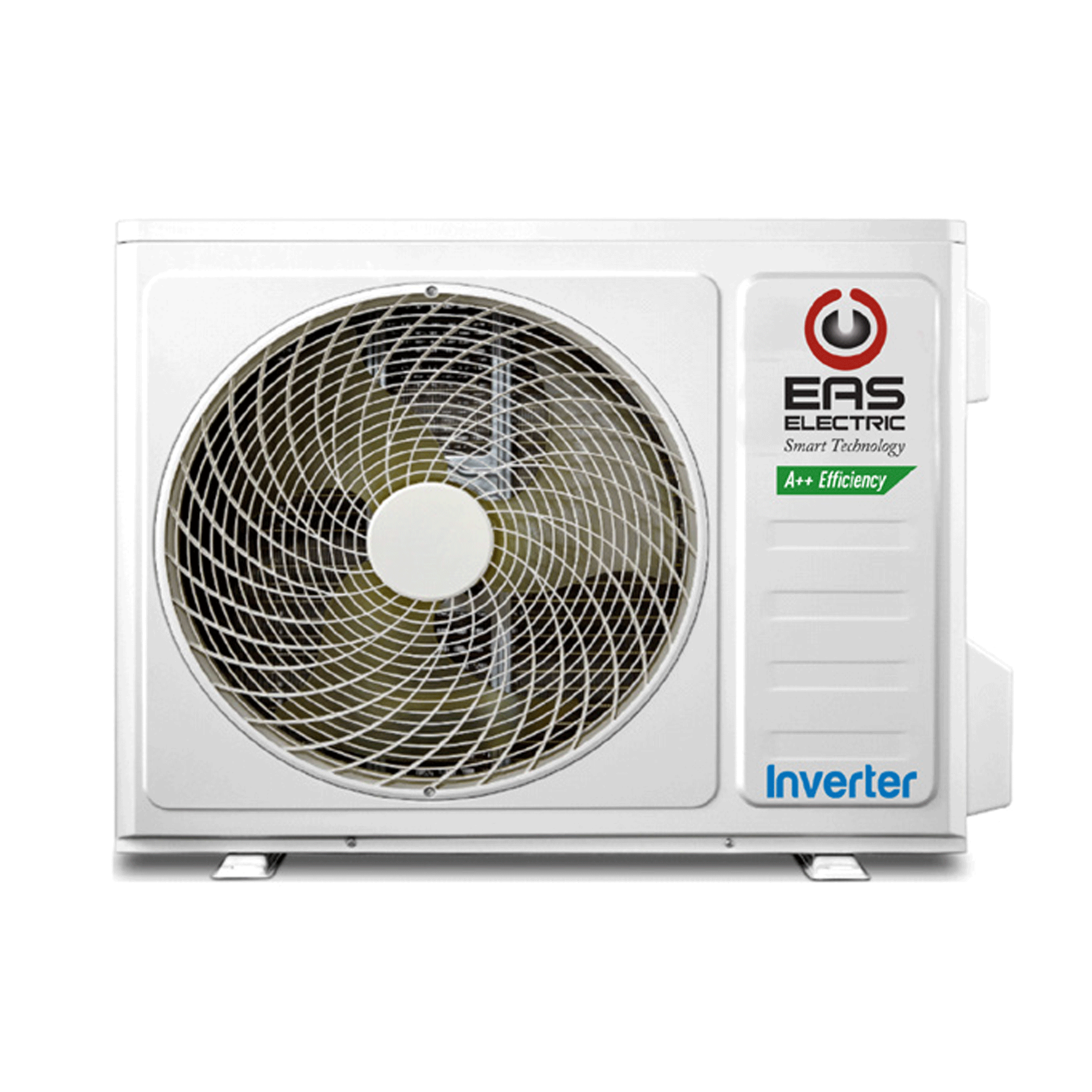 кондиционер ultima comfort ecl-07pn. сплит-система ls-he09kra2a/lu-he09kra2a. кондиционер ecostar ray 07. сплит-система tesla tt26exc1-0932ia. кондиционер-сплит tesla tt27x71-09410a.