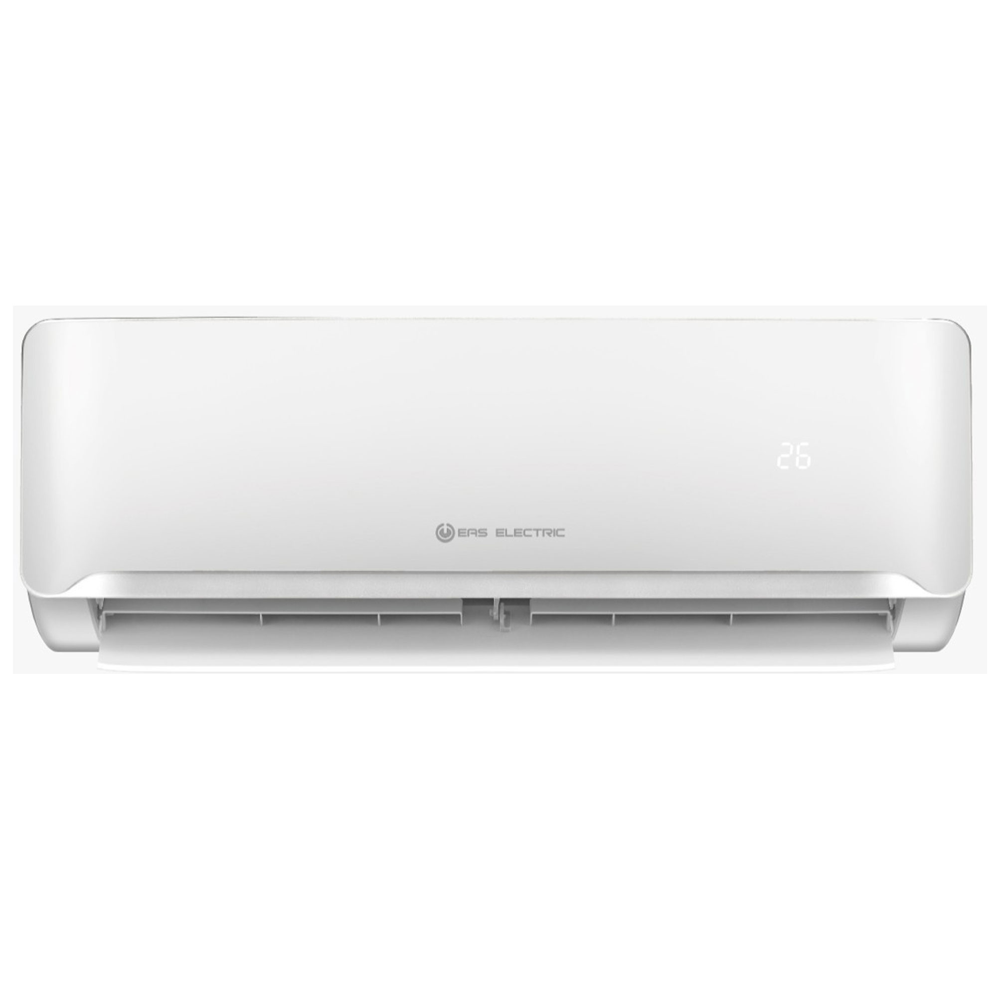 Кондиционер oasis oc-9. Сплит-система ballu bsdi-12hn1. Сплит-система oasis oc-7. Hisense as-10hr4sydtg5. Сплит системы отзывы покупателей.