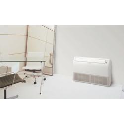 FUJITSU AGY25-KV FUJITSU AGY25-KV