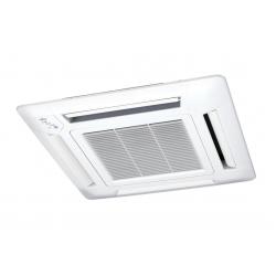 CASSETTE FUJITSU AUY125UIALR