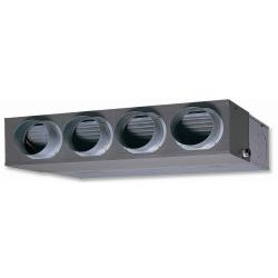 CONDUCTOS FUJITSU ACY50-KL CONDUCTOS FUJITSU ACY50-KL