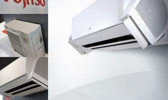 FUJITSU NOCRIA X FUJITSU NOCRIA X