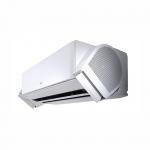 1X1 FUJITSU ASY25UIKX
