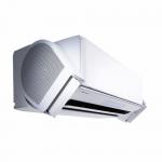 1X1 FUJITSU ASY25UIKX