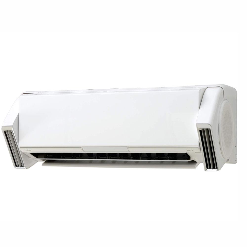 1X1 FUJITSU ASY25UIKX