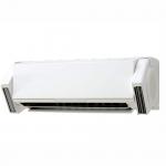 1X1 FUJITSU ASY25UIKX