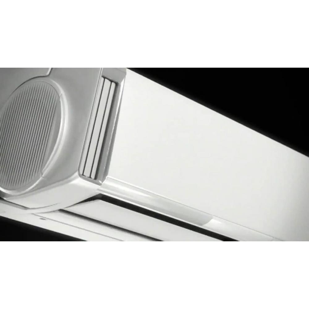 1X1 FUJITSU ASY25UIKX