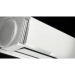 1X1 FUJITSU ASY25UIKX