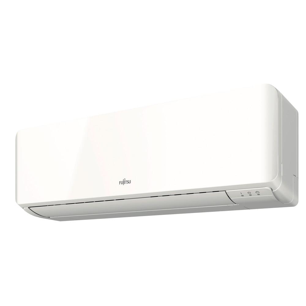 FUJITSU ASY35-KG FUJITSU ASY35-KG