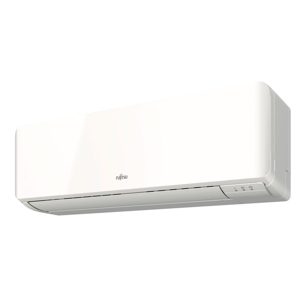 FUJITSU ASY25-KG