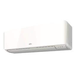 FUJITSU ASY20-KG FUJITSU ASY20-KG