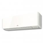 FUJITSU ASY35-KMC FUJITSU ASY35-KMC