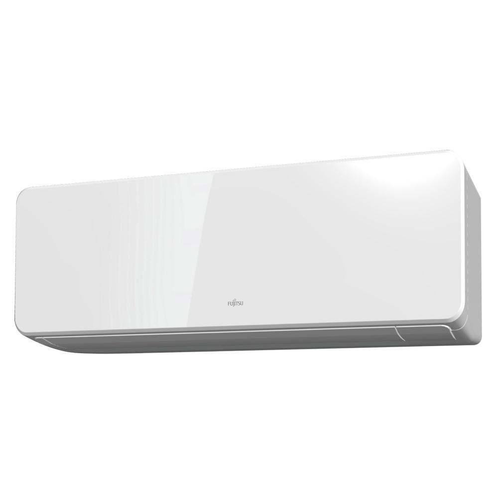 FUJITSU ASY35-KMC FUJITSU ASY35-KMC