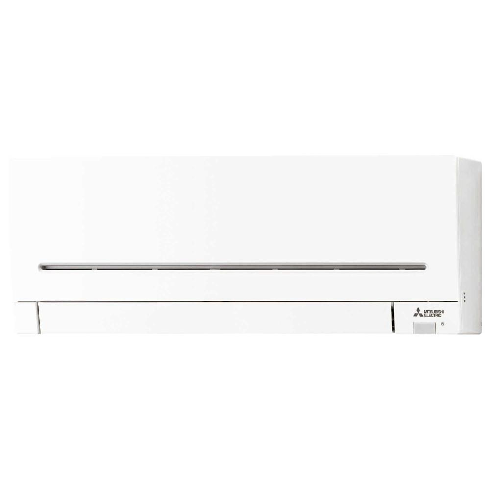 MITSUBISHI ELECTRIC MSZ-HR25VFK MITSUBISHI ELECTRIC MSZ-HR25VFK