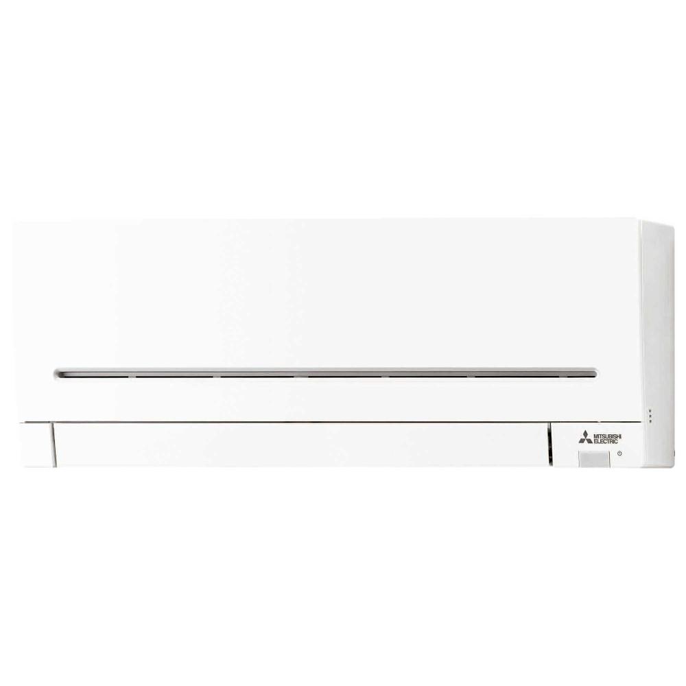 MITSUBISHI ELECTRIC MSZHR60VF