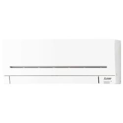 MITSUBISHI ELECTRIC MSZ-HR25VFK MITSUBISHI ELECTRIC MSZ-HR25VFK