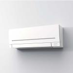 MITSUBISHI ELECTRIC MSZ-HR25VFK MITSUBISHI ELECTRIC MSZ-HR25VFK