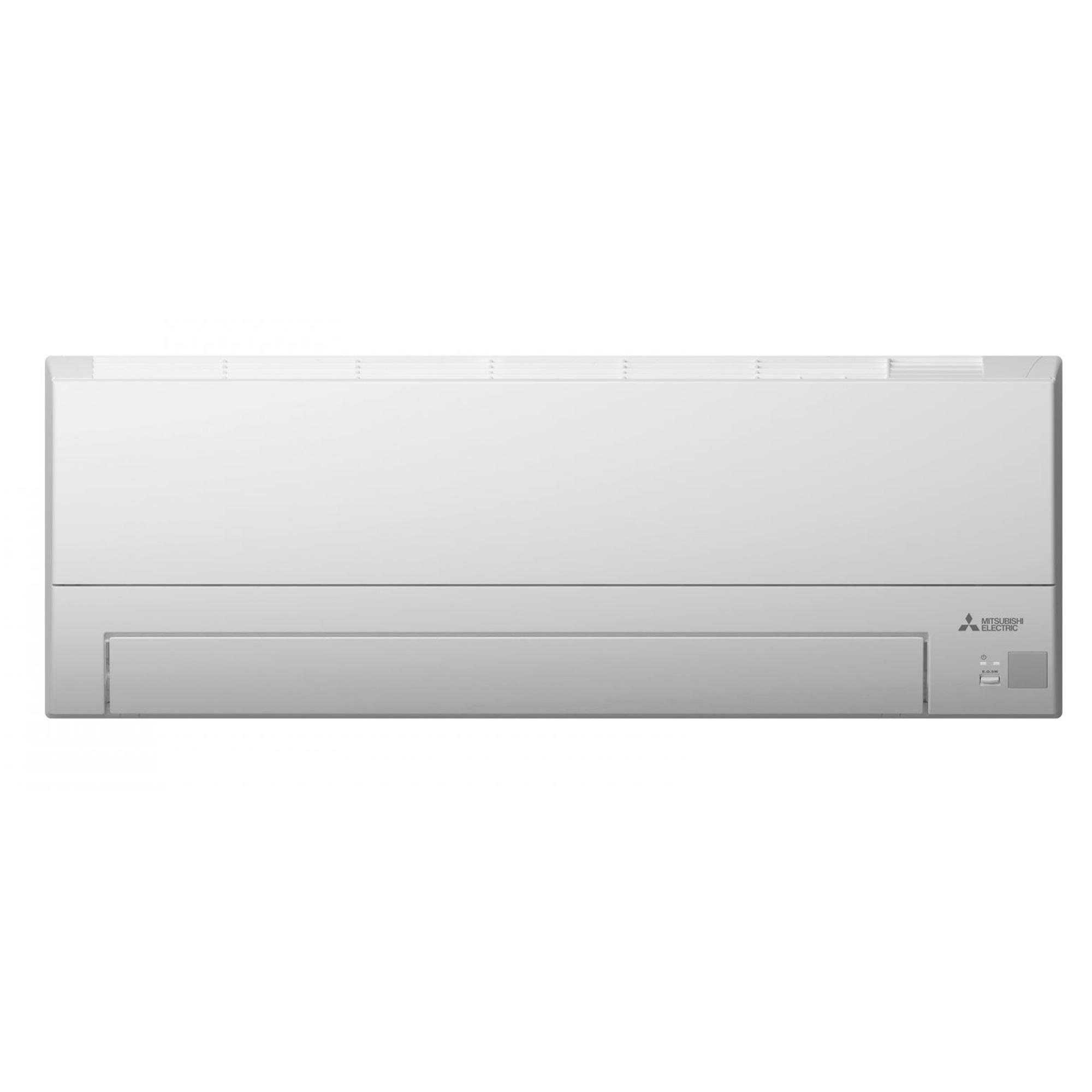 Какой кондиционер mitsubishi. Mitsubishi Electric MSZ-bt20vg / muz-bt20vg. Кондиционер Mitsubishi Electric MSZ-hr25vf. Mitsubishi Electric MSZ-bt35vg/muz-bt35vg. Mitsubishi Electric MSZ hr50vf muz.