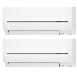 MULTISPLIT 2X1 MITSUBISHI ELECTRIC MXZ2F42VF MSZAY20VGKP MSZAY20VGKP MULTISPLIT 2X1 MITSUBISHI ELECTRIC MXZ2F42VF MSZAY20VGKP MSZAY20VGKP