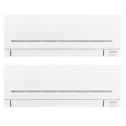 MULTISPLIT 2X1 MITSUBISHI ELECTRIC MXZ2F42VF MSZAY20VGKP MSZAY20VGKP MULTISPLIT 2X1 MITSUBISHI ELECTRIC MXZ2F42VF MSZAY20VGKP MSZAY20VGKP