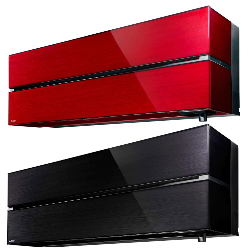 MULTISPLIT 2X1 MITSUBISHI ELECTRICMXZ2F53VF MSZLN18VG MSZLN35VG MULTISPLIT 2X1 MITSUBISHI ELECTRICMXZ2F53VF MSZLN18VG MSZLN35VG