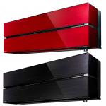 MULTISPLIT 2X1 MITSUBISHI ELECTRICMXZ2F53VF MSZLN18VG MSZLN35VG MULTISPLIT 2X1 MITSUBISHI ELECTRICMXZ2F53VF MSZLN18VG MSZLN35VG