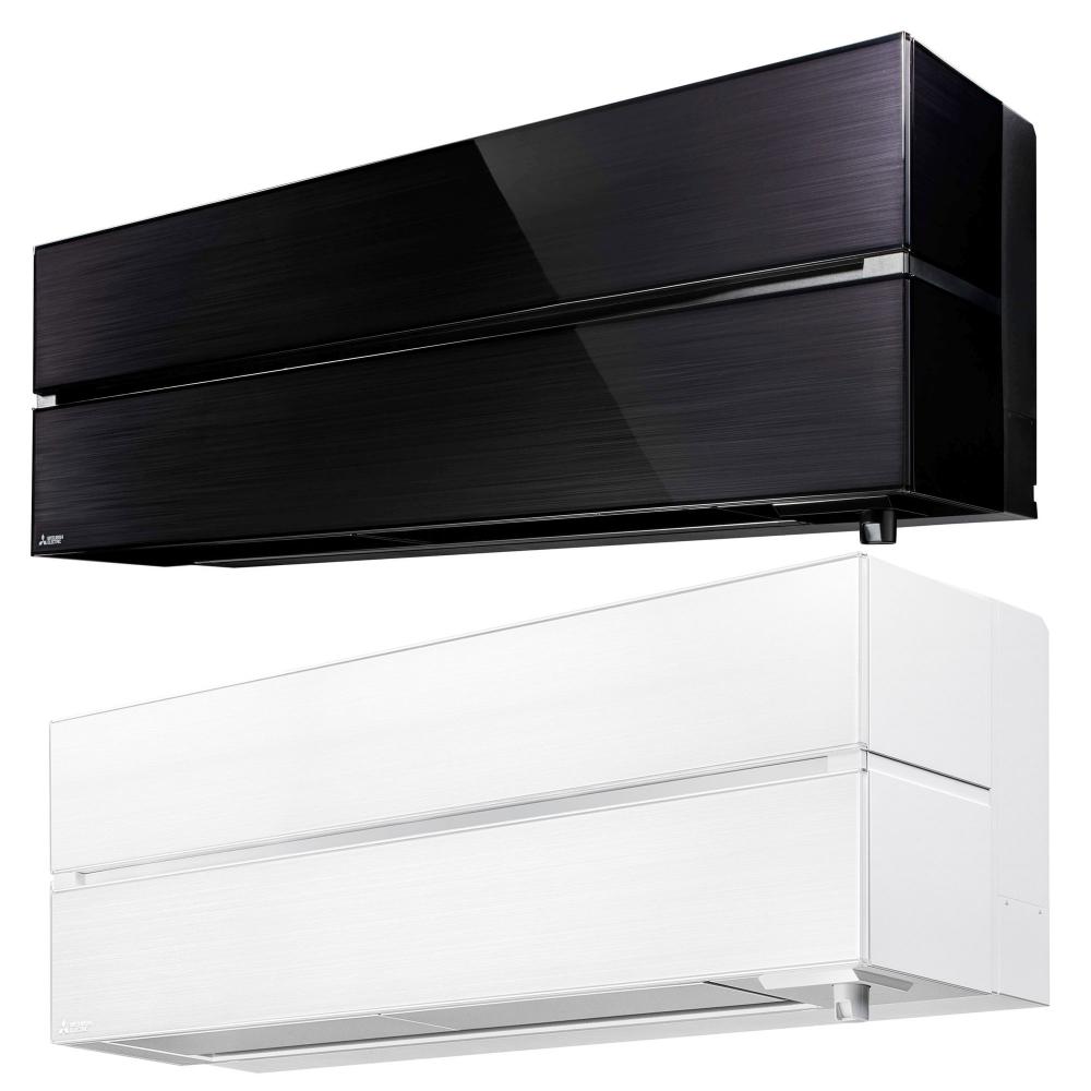 MULTISPLIT 2X1 MITSUBISHI ELECTRICMXZ2F53VF MSZLN18VG MSZLN35VG MULTISPLIT 2X1 MITSUBISHI ELECTRICMXZ2F53VF MSZLN18VG MSZLN35VG