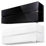 MULTISPLIT 2X1 MITSUBISHI ELECTRICMXZ2F53VF MSZLN18VG MSZLN35VG MULTISPLIT 2X1 MITSUBISHI ELECTRICMXZ2F53VF MSZLN18VG MSZLN35VG