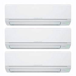MULTISPLIT 3x1 MITSUBISHI ELECTRIC MXZ3F54VF MSZBT25VGK MSZBT25VGK MSZBT35VGK MULTISPLIT 3x1 MITSUBISHI ELECTRIC MXZ3F54VF MSZBT25VGK MSZBT25VGK MSZBT35VGK