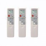 3X1 MITSUBISHI ELECTRIC MXZ3DM5OVA MSZDM25VA MSZDM25VA MSZDM35VA 3X1 MITSUBISHI ELECTRIC MXZ3DM5OVA MSZDM25VA MSZDM25VA MSZDM35VA