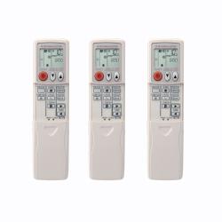 MULTISPLIT 3x1 MITSUBISHI ELECTRIC MXZ3F54VF MSZBT25VGK MSZBT25VGK MSZBT35VGK MULTISPLIT 3x1 MITSUBISHI ELECTRIC MXZ3F54VF MSZBT25VGK MSZBT25VGK MSZBT35VGK