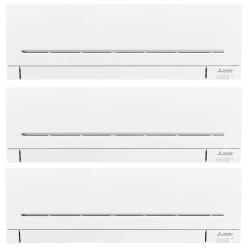 MULTISPLIT 3X1 MITSUBISHI ELECTRIC MXZ3F54VF MSZAY20VGK MSZAY20VGK MSZAY20VGK MULTISPLIT 3X1 MITSUBISHI ELECTRIC MXZ3F54VF MSZAY20VGK MSZAY20VGK MSZAY20VGK