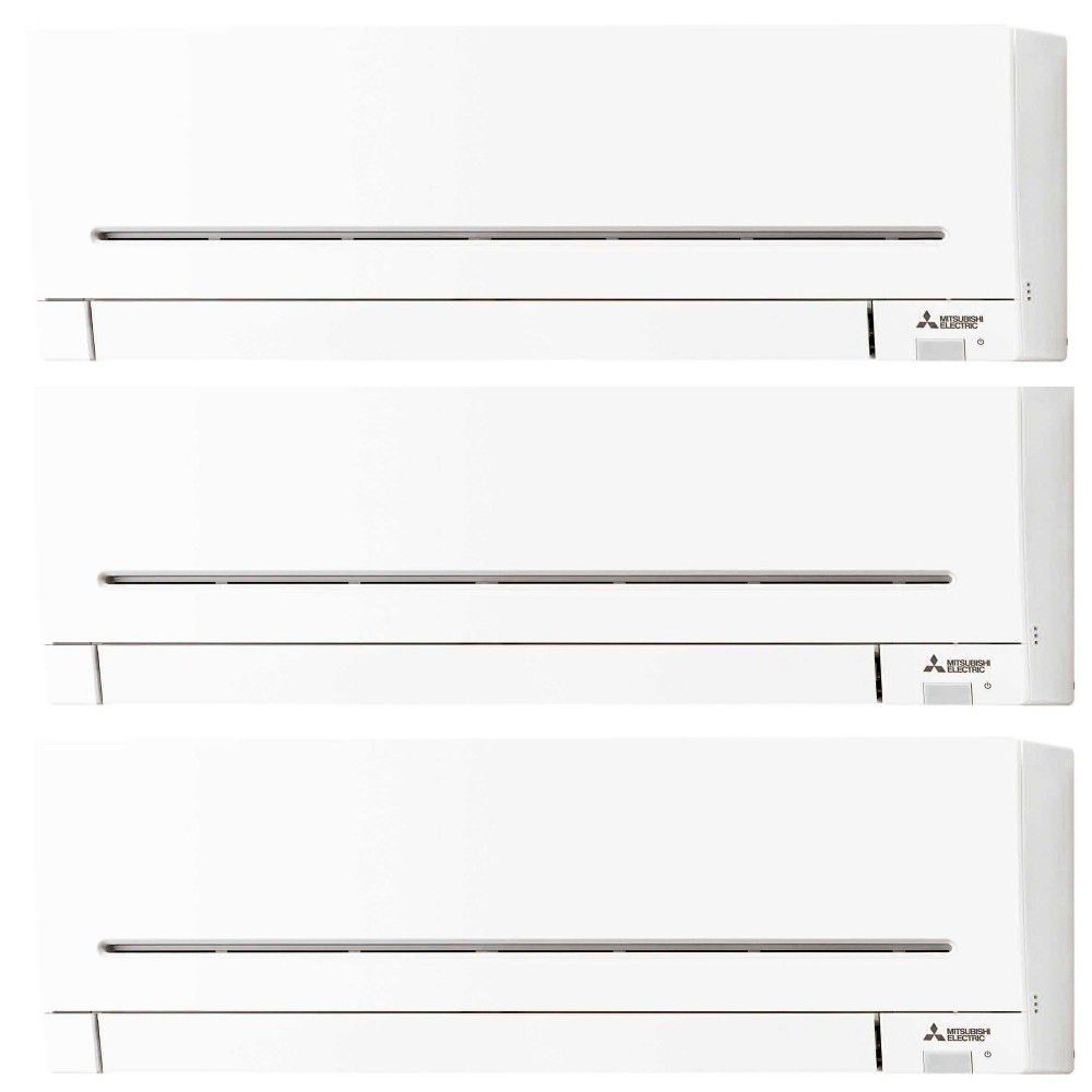 3X1 MITSUBISHI ELECTRIC MXZ3F54VF MSZAP35VG(K) MSZAP20VG(K) MSZAP20VG(K) 3X1 MITSUBISHI ELECTRIC MXZ3F54VF MSZAP35VG(K) MSZAP20VG(K) MSZAP20VG(K)