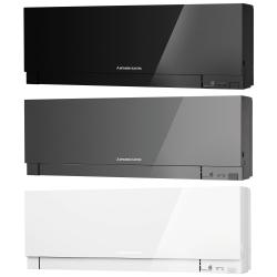 MULTISPLIT 3X1 MITSUBISHI ELECTRIC MXZ3F54VF MSZEF18VGK MSZEF18VGK MSZEF18VGK MULTISPLIT 3X1 MITSUBISHI ELECTRIC MXZ3F54VF MSZEF18VGK MSZEF18VGK MSZEF18VGK