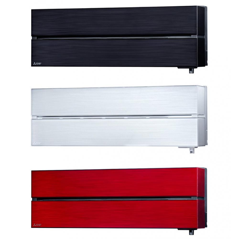 MULTISPLIT 3X1 MITSUBISHI ELECTRIC MXZ3F54VF MSZLN35VG2 MSZLN18VG2 MSZLN18VG2 MULTISPLIT 3X1 MITSUBISHI ELECTRIC MXZ3F54VF MSZLN35VG2 MSZLN18VG2 MSZLN18VG2