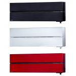 MULTISPLIT 3X1 MITSUBISHI ELECTRIC MXZ3F54VF MSZLN35VG2 MSZLN18VG2 MSZLN18VG2 MULTISPLIT 3X1 MITSUBISHI ELECTRIC MXZ3F54VF MSZLN35VG2 MSZLN18VG2 MSZLN18VG2