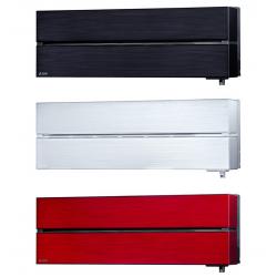 MULTISPLIT 3X1 MITSUBISHI ELECTRIC MXZ3F54VF MSZLN35VG2 MSZLN18VG2 MSZLN18VG2 MULTISPLIT 3X1 MITSUBISHI ELECTRIC MXZ3F54VF MSZLN35VG2 MSZLN18VG2 MSZLN18VG2