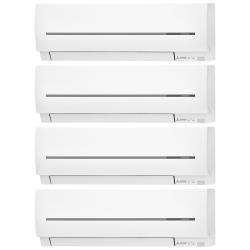 MULTISPLIT 4X1 MITSUBISHI ELECTRIC MXZ4F72VF MSZAY20VGKP MSZAY20VGKP MSZAY20VGKP MSZAY20VGKP MULTISPLIT 4X1 MITSUBISHI ELECTRIC MXZ4F72VF MSZAY20VGKP MSZAY20VGKP MSZAY20VGKP MSZAY20VGKP