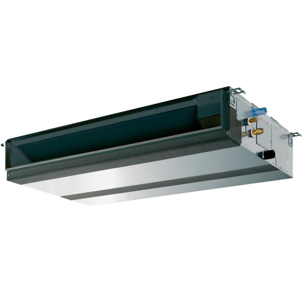 CONDUCTOS MITSUBISHI ELECTRIC MGPEZ-50VJA