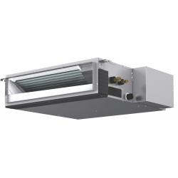 CONDUCTOS MITSUBISHI ELECTRIC MSEZ-50VA2 CONDUCTOS MITSUBISHI ELECTRIC MSEZ-50VA2